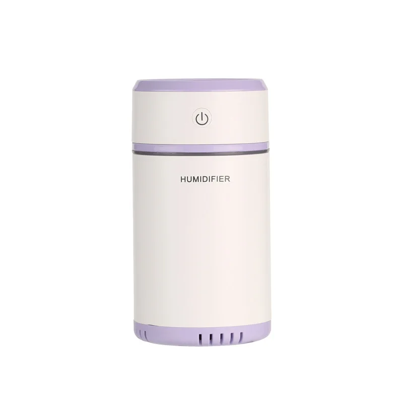 Best Selling Air Diffuser Air Humidifier Purifier