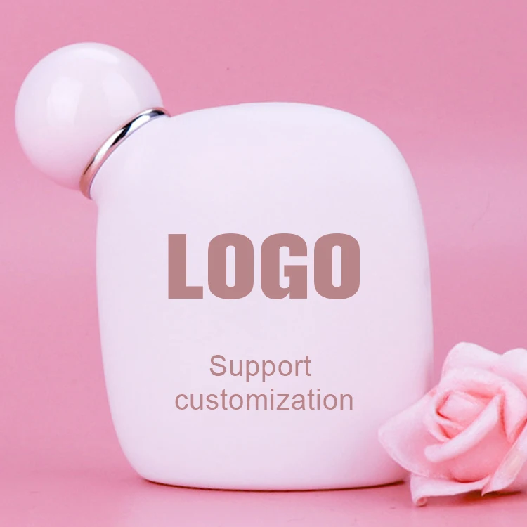 New design OEM 60ml suncream package PP plastic 60g body Lotion Bottle Cosmetic Sun Cream container Sunscreen empty bottle