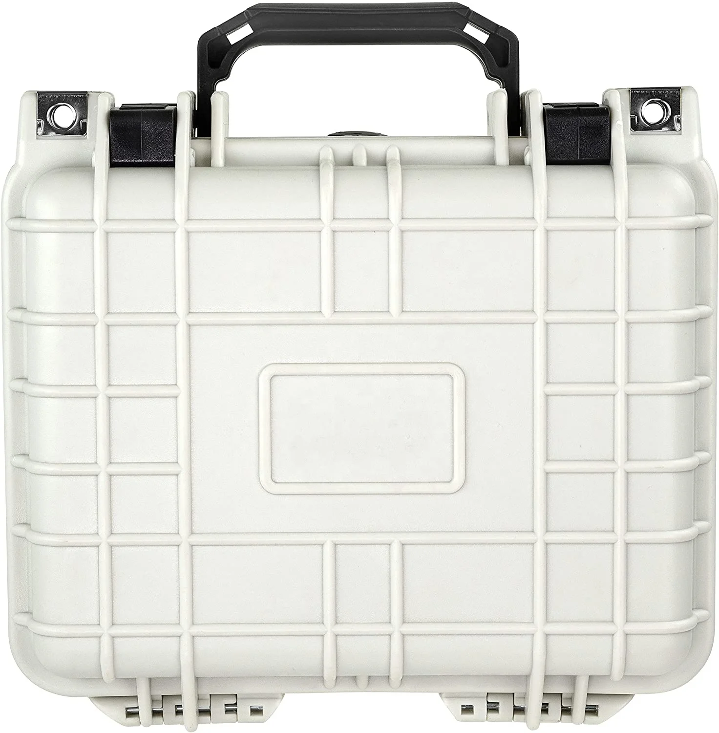 IP67 Waterproof Hard Case with Foam, Suitable for camera,laptop,electronic equipment and more