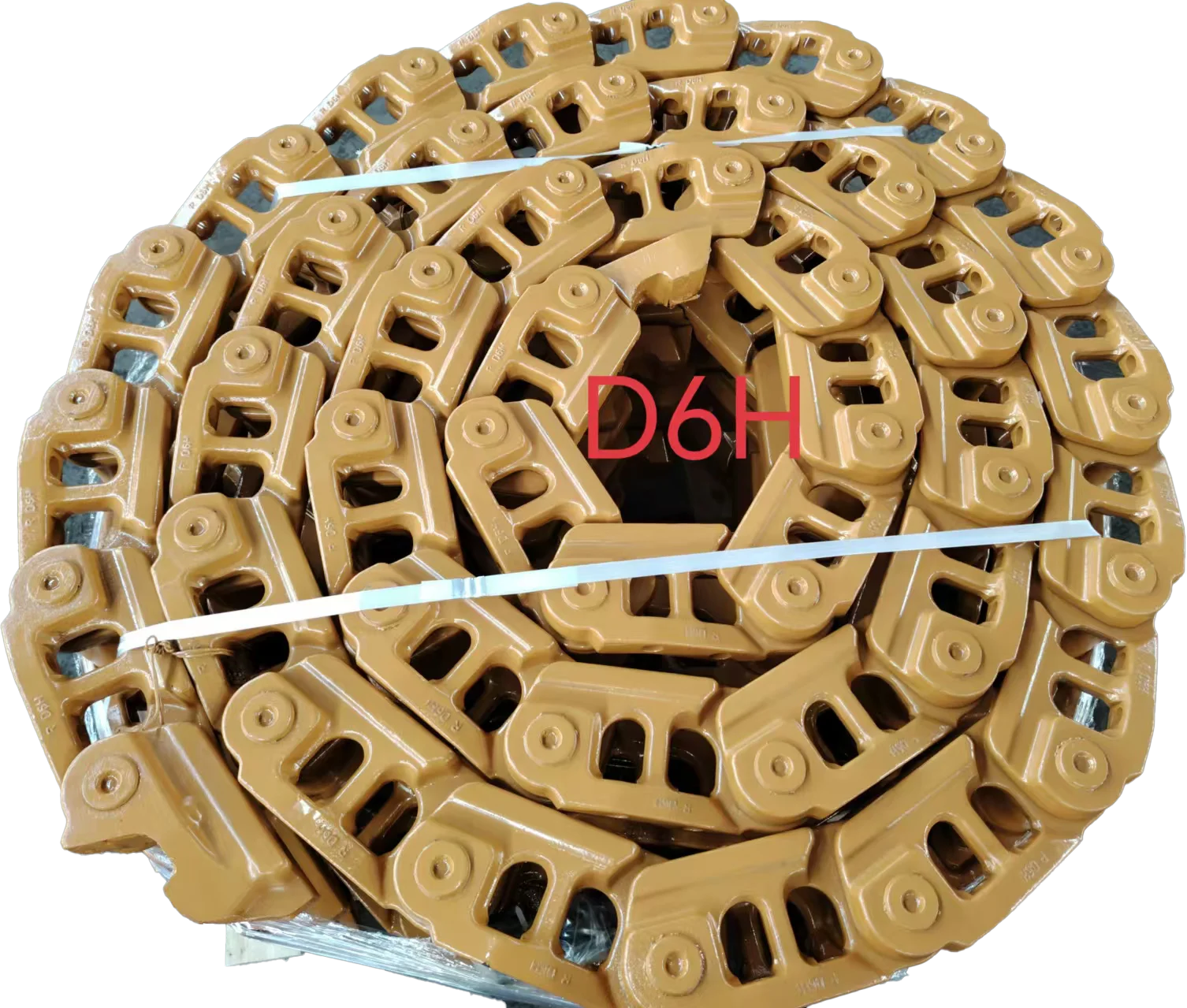 undercarriage parts dozer D85A 12  D85A 21B  D85E 18  D85EX 15  D85P 18  D85PX 15  track link Track Chain