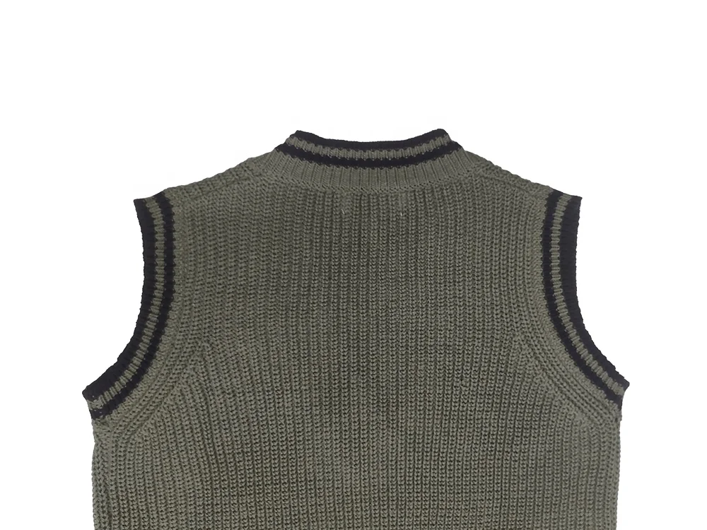 
knit casual dresses women,sleeveless casual v neck korean women dress for summer 