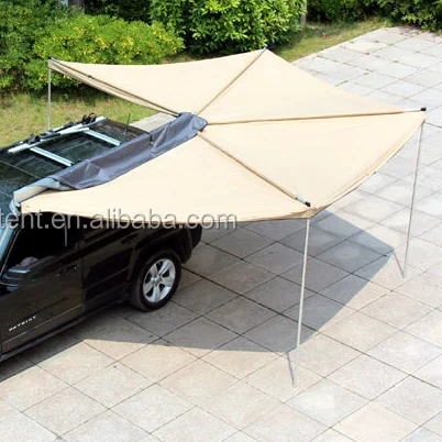 the best car and truck  and   tip for  buying awnings of 2022