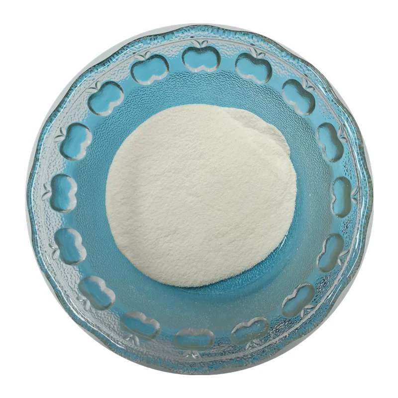 China Factory Supply Carbomer powder 940 / Poly(acrylic acid) CAS 9003-01-4