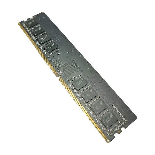 Модуль оперативной памяти DDR4 8 ГБ 3200 МГц совместим с памятью 1600 2666 2400