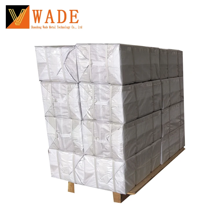 WZ8 2.4mm  white tungsten electrodes 3/32` x 7` for Argon arc welding Zirconium tungsten rod