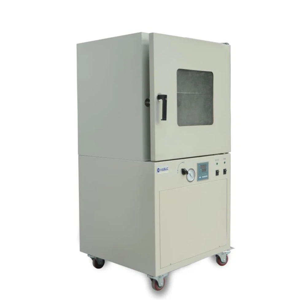 
Electric Vacuum Bakery Oven Prices 