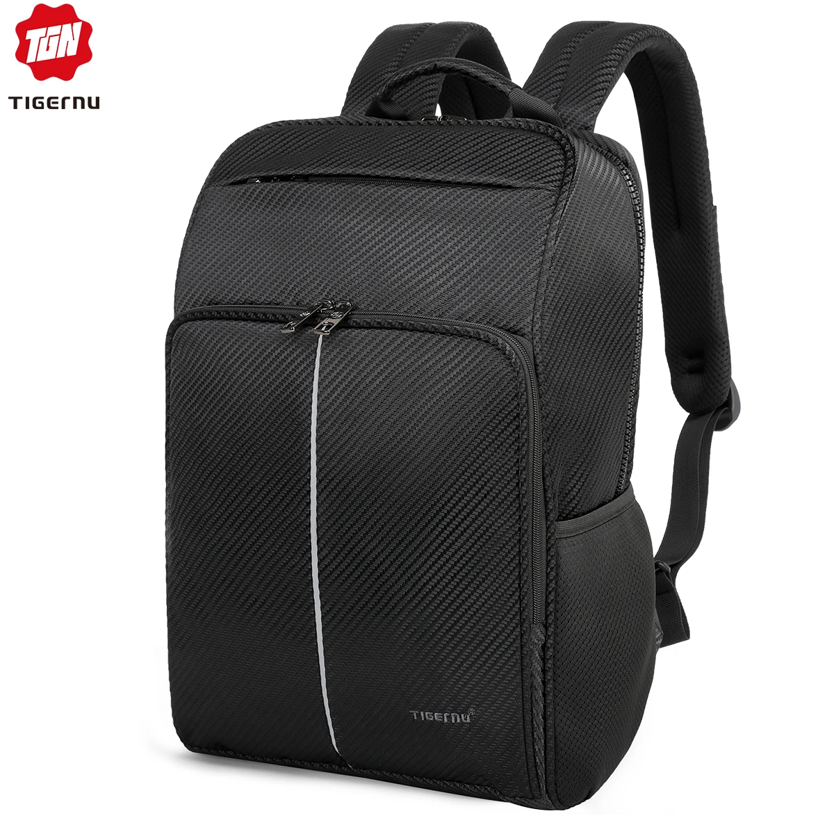 Tigernu T-B3899 manufacturer waterproof business backpack office computer bag laptop backpack