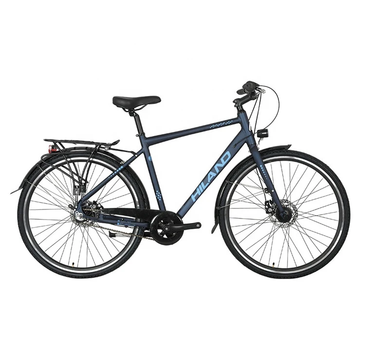 JOYKIE sports outdoor mtb bike mountainbike bicycle for adults,disc brake shock absorb city bicycle