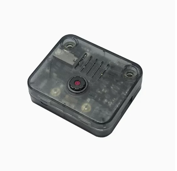 Visual recognition sensor K210 camera module ESP32 developed board for ar-duino Sentry Rover 5-way tracking version