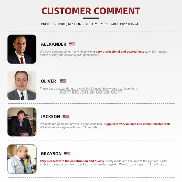 Custom Women Men Office Lunch Bag School Insulated Tote Nylon Sublimation Lunch Bag Children Thermal Lunch Bags For School Kids