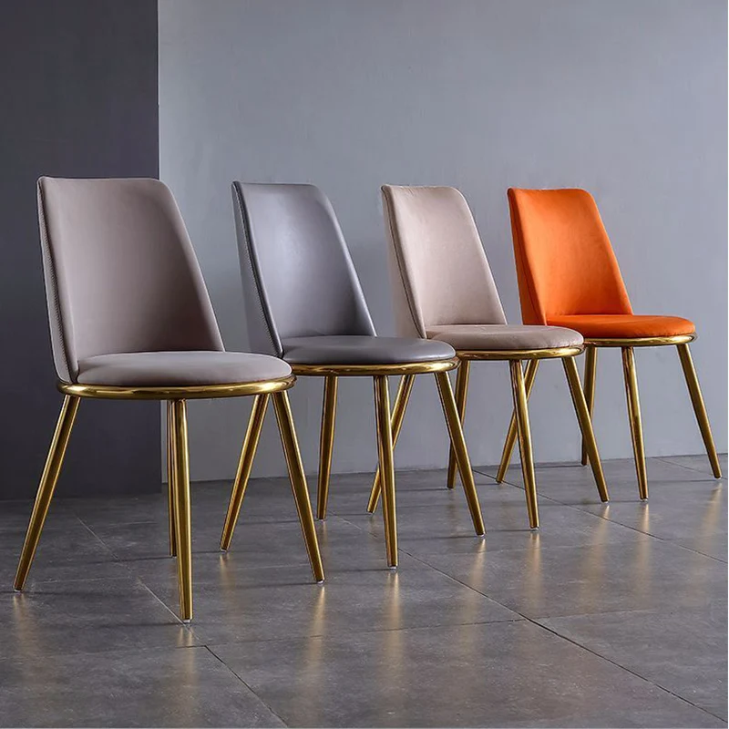 Hot sale used cheap wholesale wedding tiffany hotel furniture chiavari hotel chairs for wedding reception