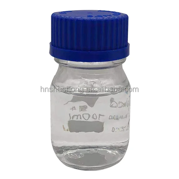 Factory Direct Supply Ammonium Laureth Sulfate CAS 32612-48-9