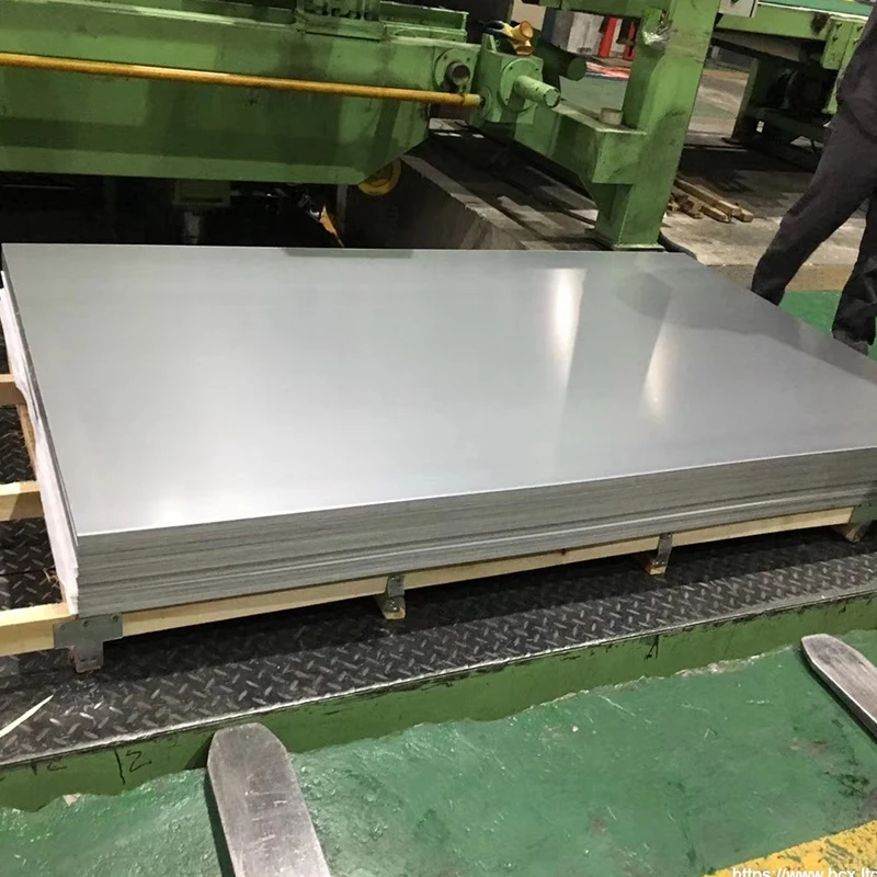 ASTM A36 ss400 q235 CRC Cold Roll Steel DC01/03 SPCC 0.5mm 0.7mm 0.9mm prime cold rolled mild steel sheet