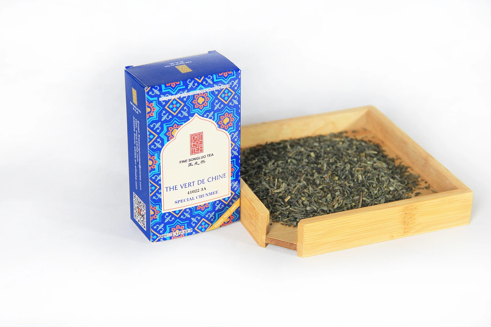 Chunmee  Tea 9371,8147,41022 5A/8A/10A  The Vert De CHINE hot in Africa, Europe, Mid East factory direct OEM