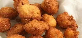 Small Veg Burgers Kubba Maker Coxinha Forming Machine Vegan Malai Kofta Making Machine for Sale