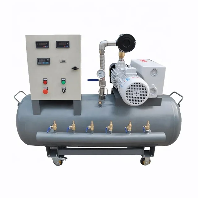 Оптовая продажа вакуумный комплект для инфузии эпоксидной смолы из углеродного волокна