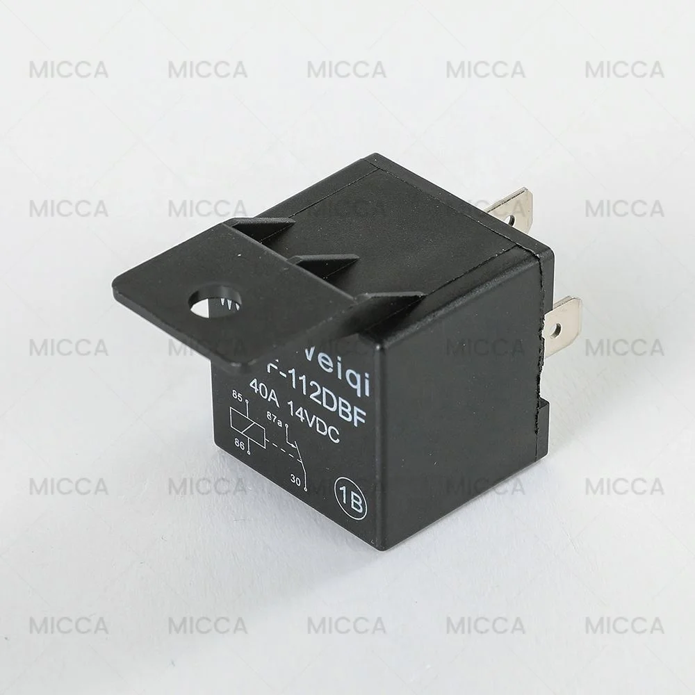 Car Anti Theft System Tools Alarm System For Car Alarms Canbus Car Alarm With Smartphone