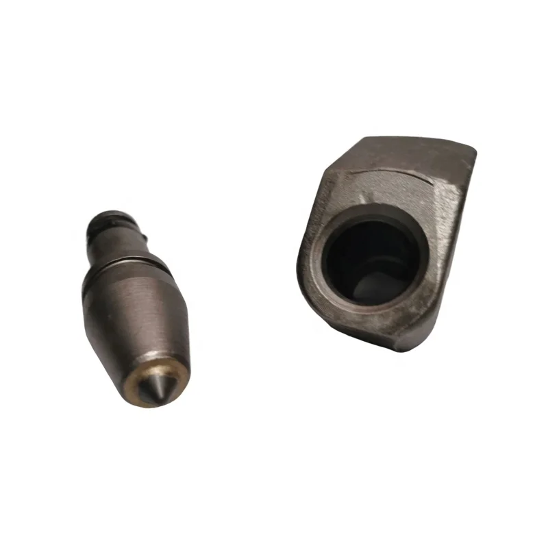 betek bk47 b47k-22 & C31 Bullet Teeth  Rotary digging drill using in stock for sale