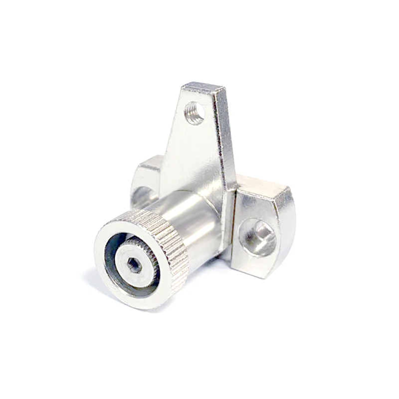 SPCPS20-H SPCPS20-S SPCPS30-H-SB SPCPS30-S-SB Spring Fastening Fixed clamp