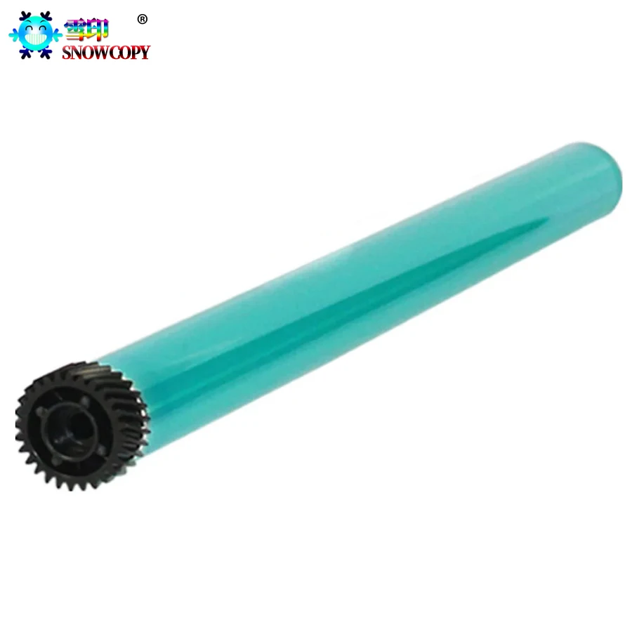 OPC барабан для использования в SCX-3401 Samsung ML2161 ML2165 2160 D101S 3400 3405 m2071 MLT-D111S M2070 M2021 M2022 M2020