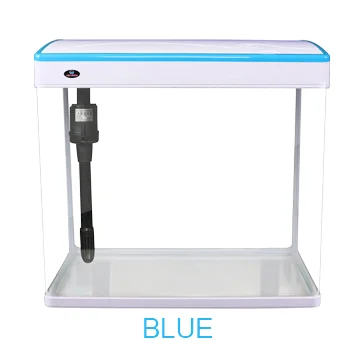 
Brand new aquarium artificial grass for arowana fish tank with high quality 