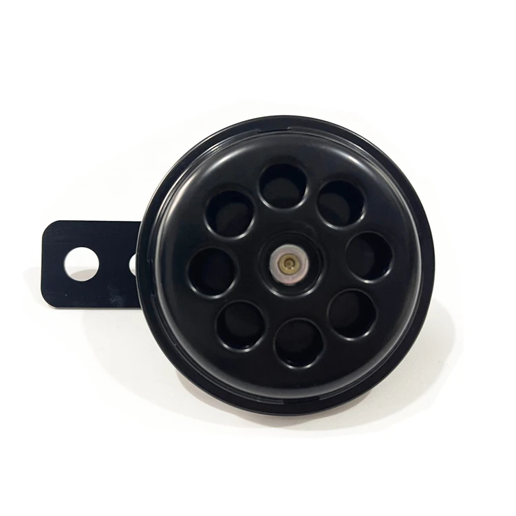 New Product Auto Parts Heavy Duty Iron Car Air Horn