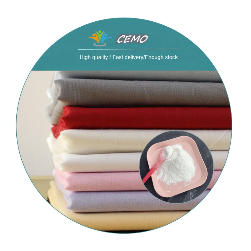 Dioctadecyl dimethyl ammonium chloride/DODMAC/DDAC CAS 107-64-2