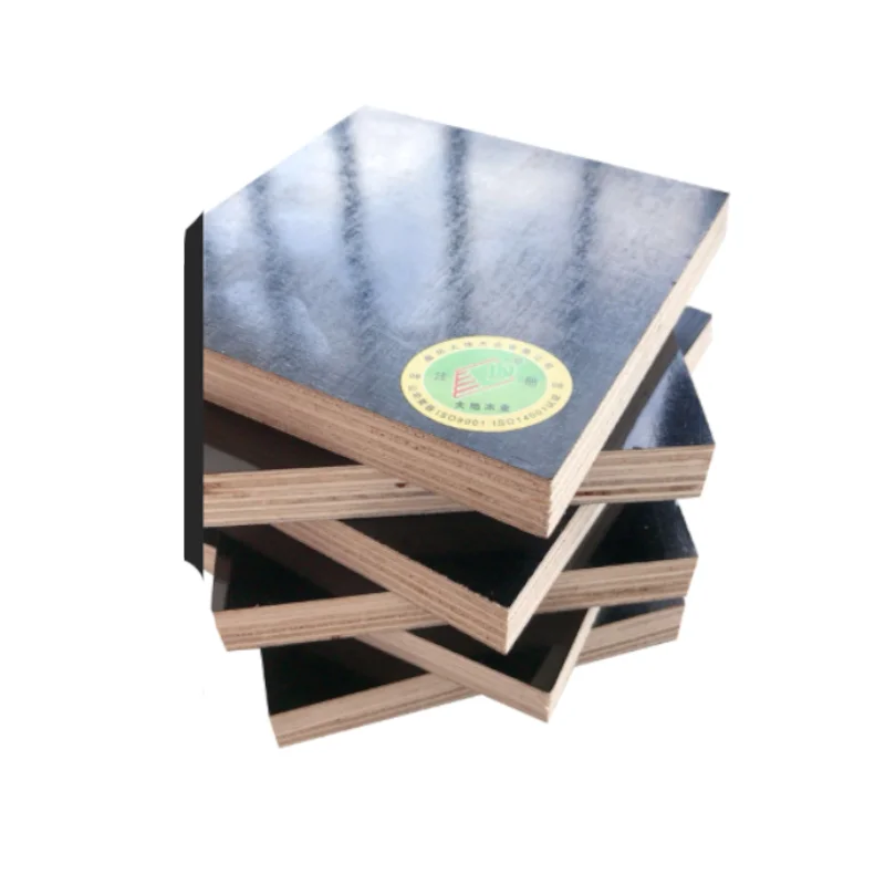 Larch Plywood Hardwood Plywood Malaysian Commerical Plywood E0 E1 E2 Mr Wbp Graphic Design