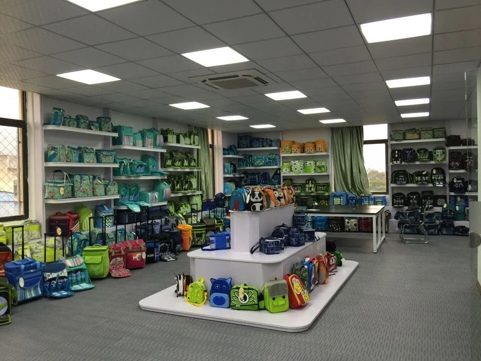 Outdoor Camping Picnic Backpack bag for bicycle for beer