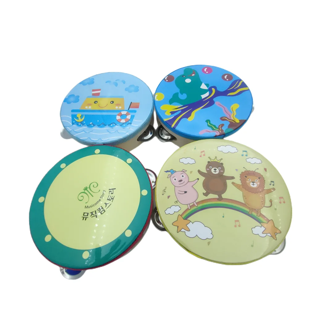 Remo Djembe,Key-tuned,Multi-mask,12-by-24-inch (package Of 3)