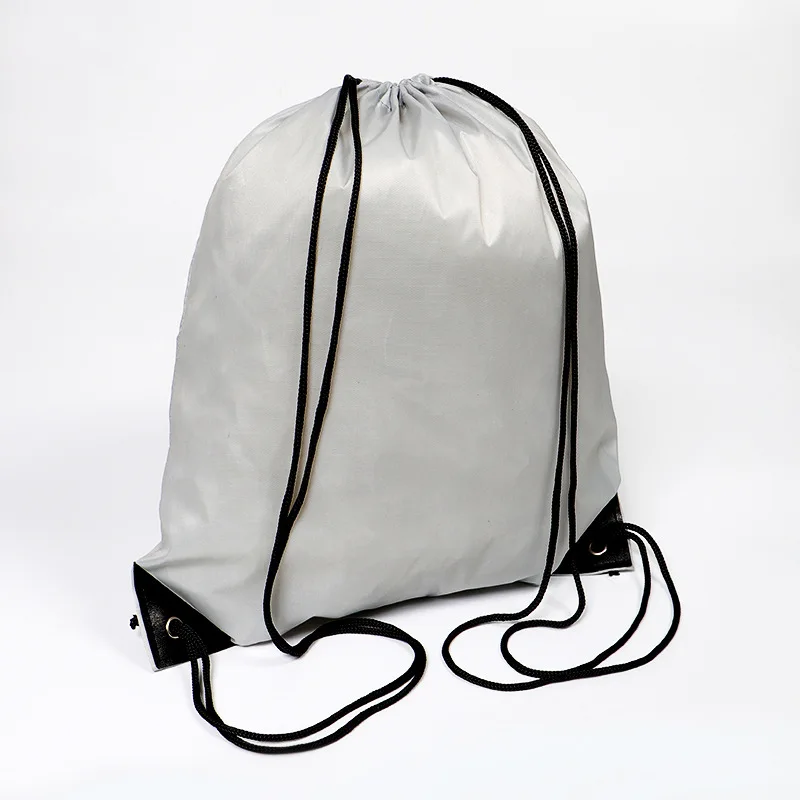 Рюкзак из полиэстера 210d