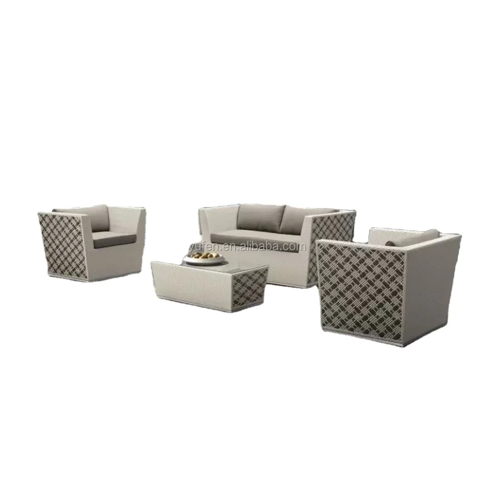 plastic strip for outdoor furniture best selling rattan furniture in philippines