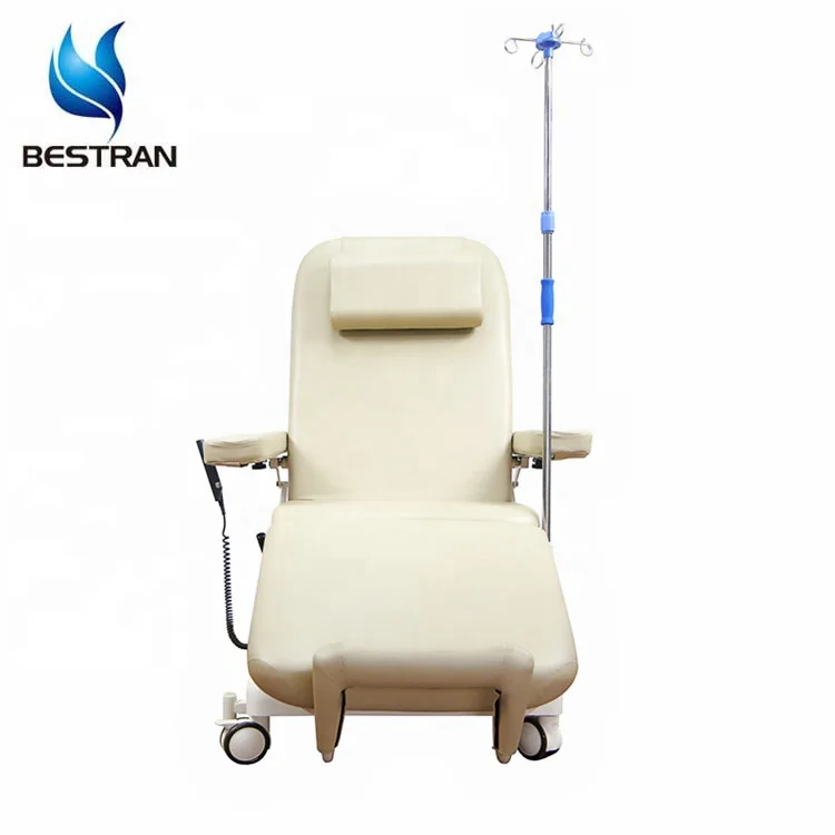 BT-DY001A-1