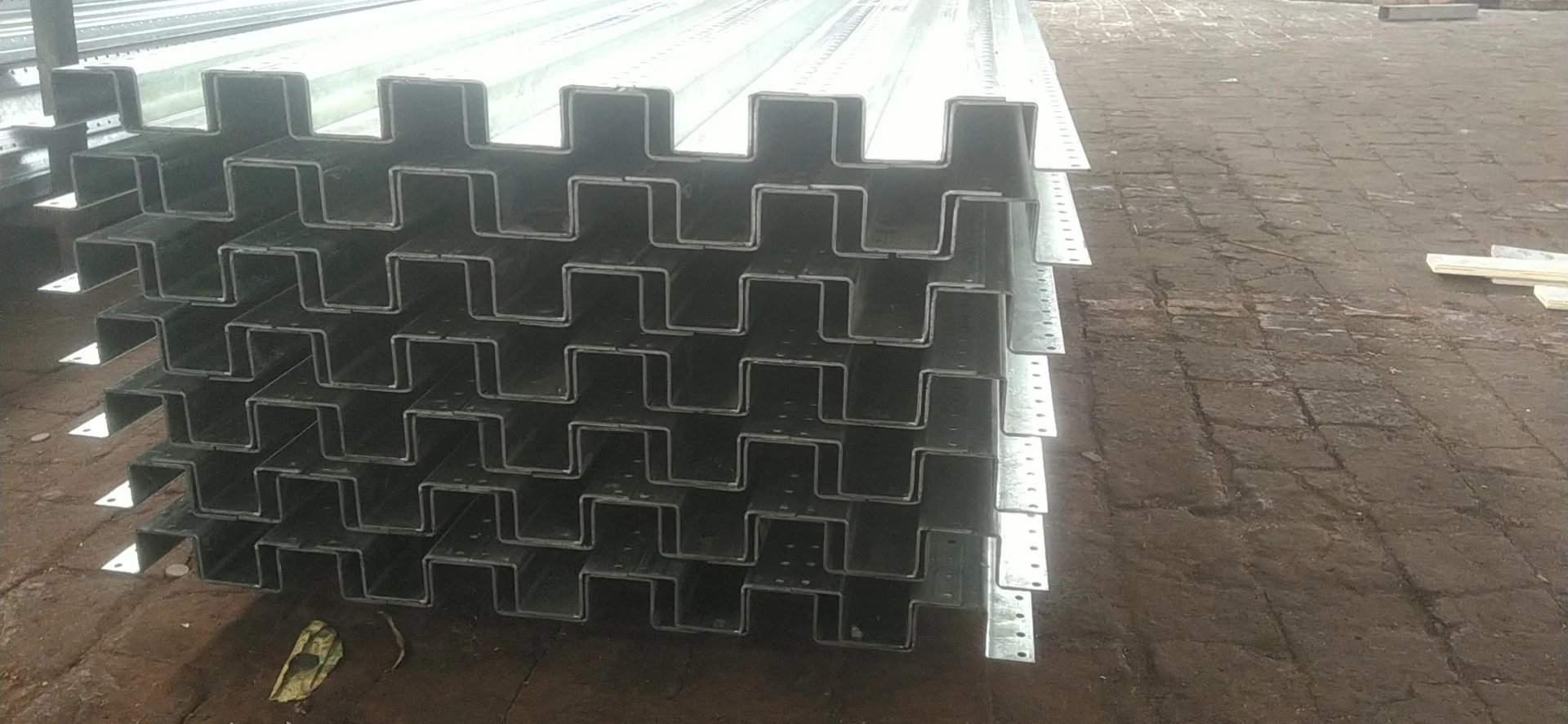 line fence post master (1).jpg