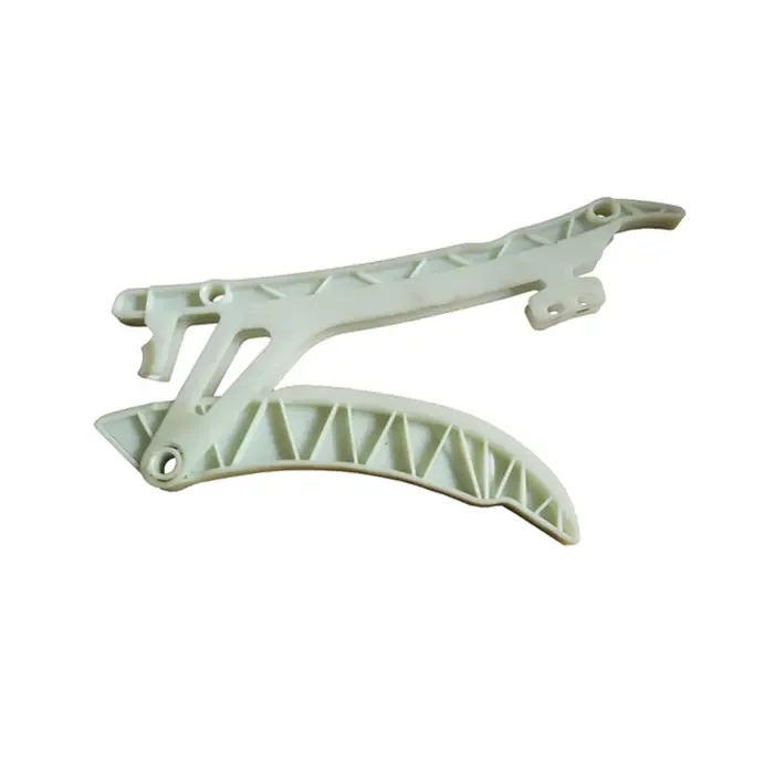 AUTO PARTS Timing Chain Guide Rail OE 11317592877 For BMW