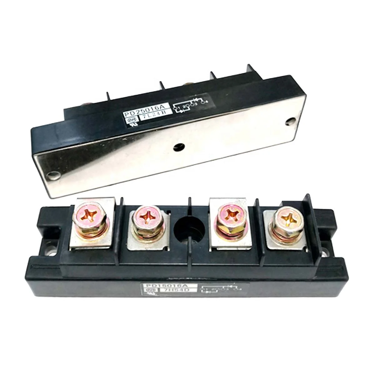 RECTIFIER DIODE MODULE PD25016A PD15016A PD25016 PD15016 PC2503