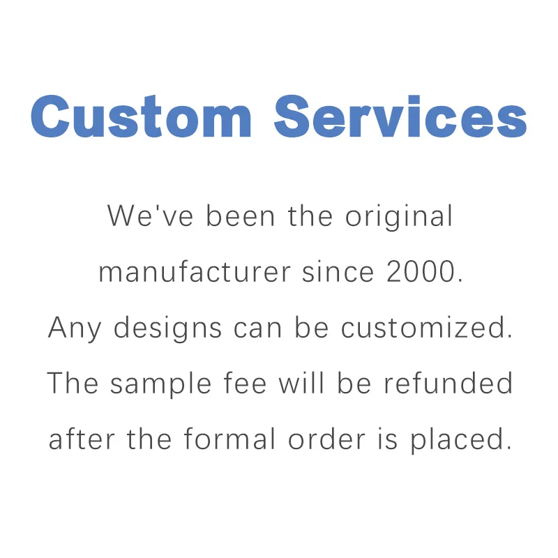 Custom Chopper One Piece Anime Figure Toy Cartoon Character collection action figures Spidermen Ironmen