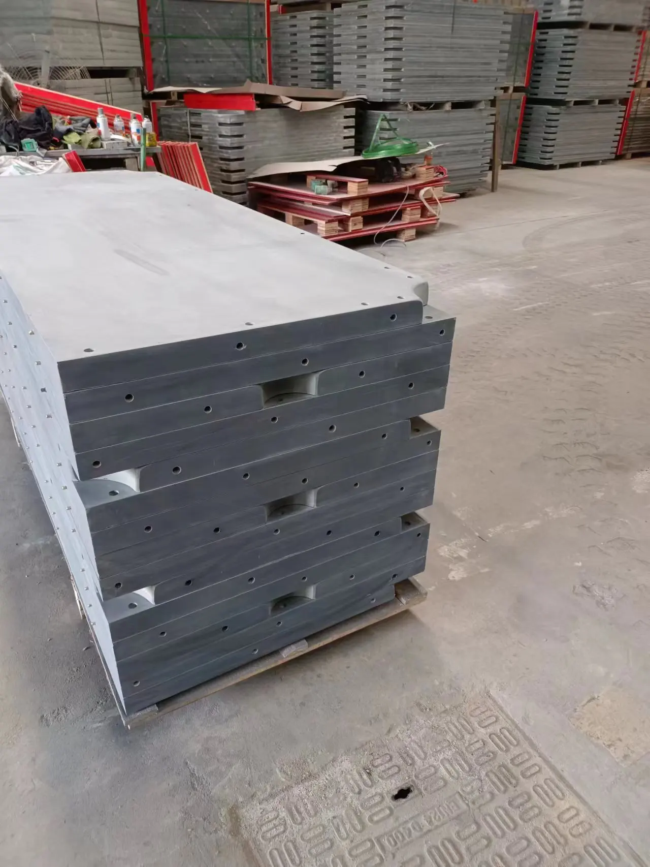 12 slate pool table billiard stone slate