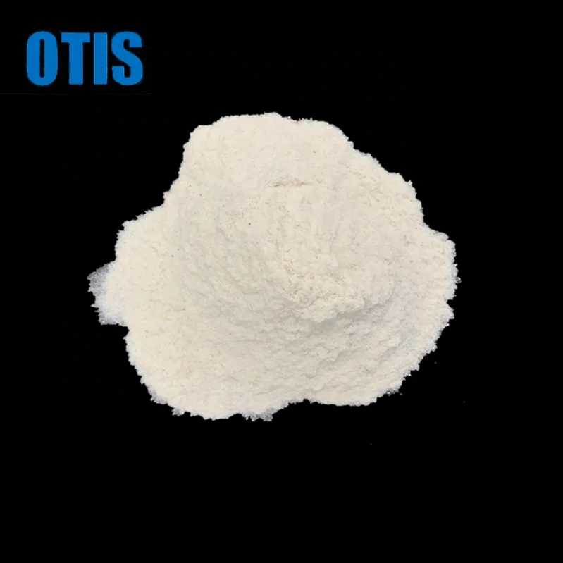 cellulose methyl cellulose powder cmc L V/HV