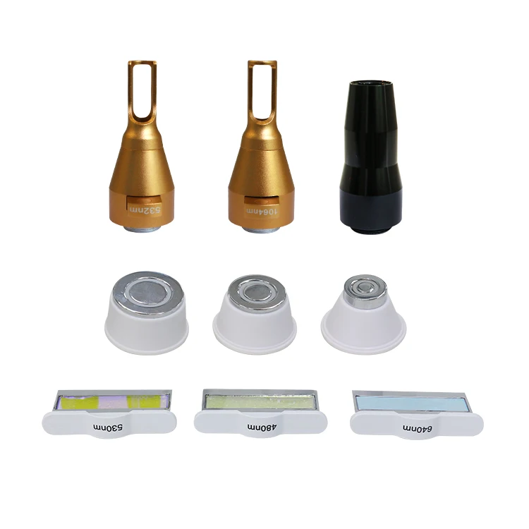 OPT IPL + elight RF многофункциональное ipl Удаление волос opt shr лазерное удаление