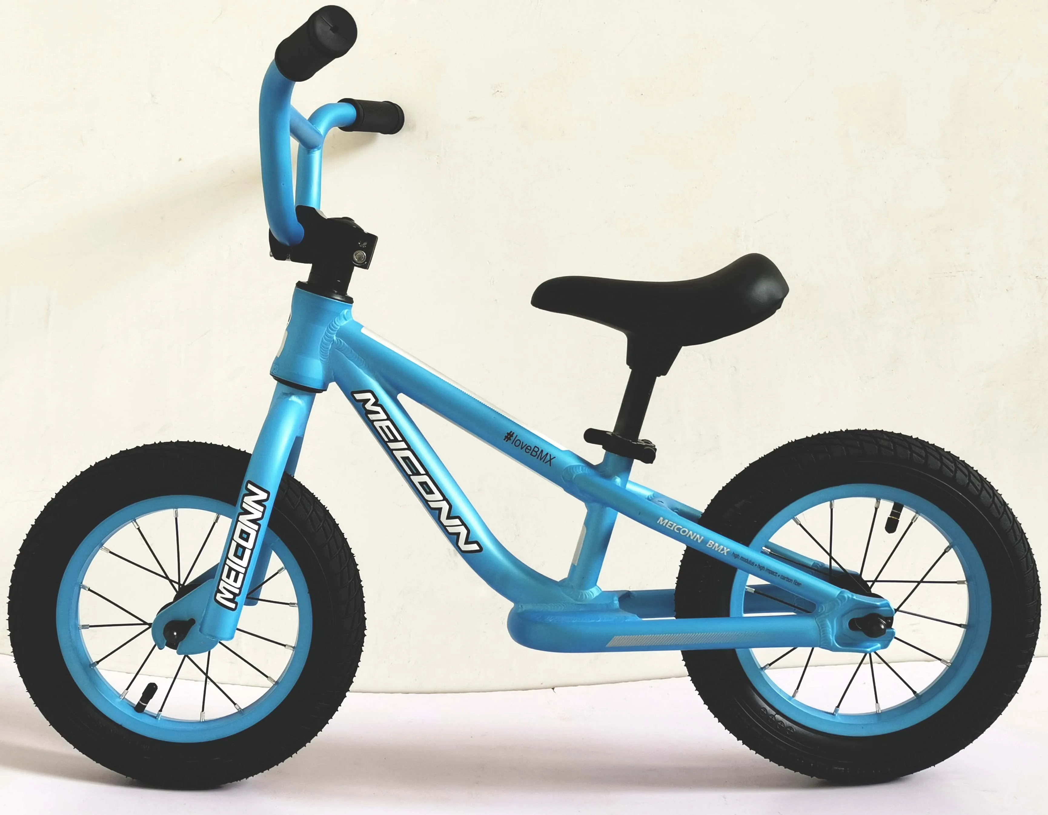 2019 Hot sale 12 inch Walking Kids BicycleChildren Bike/Children Bicycles/Balance Bike SY-WB12062