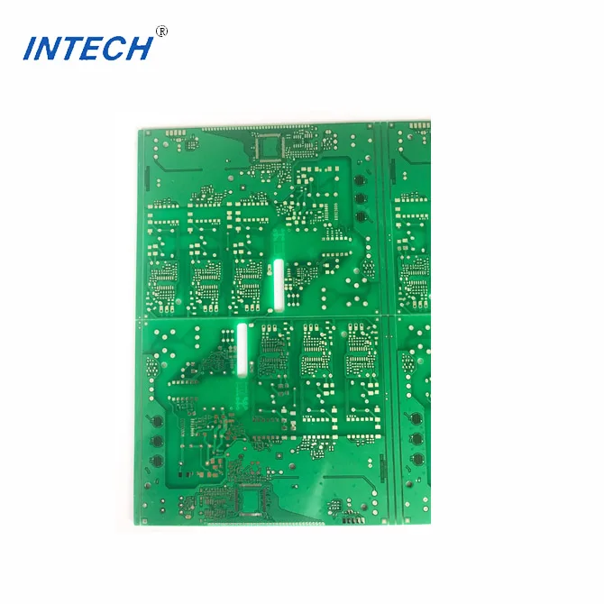 Multilayer circuit board PCB circuit board ups circuit board iphone pcb