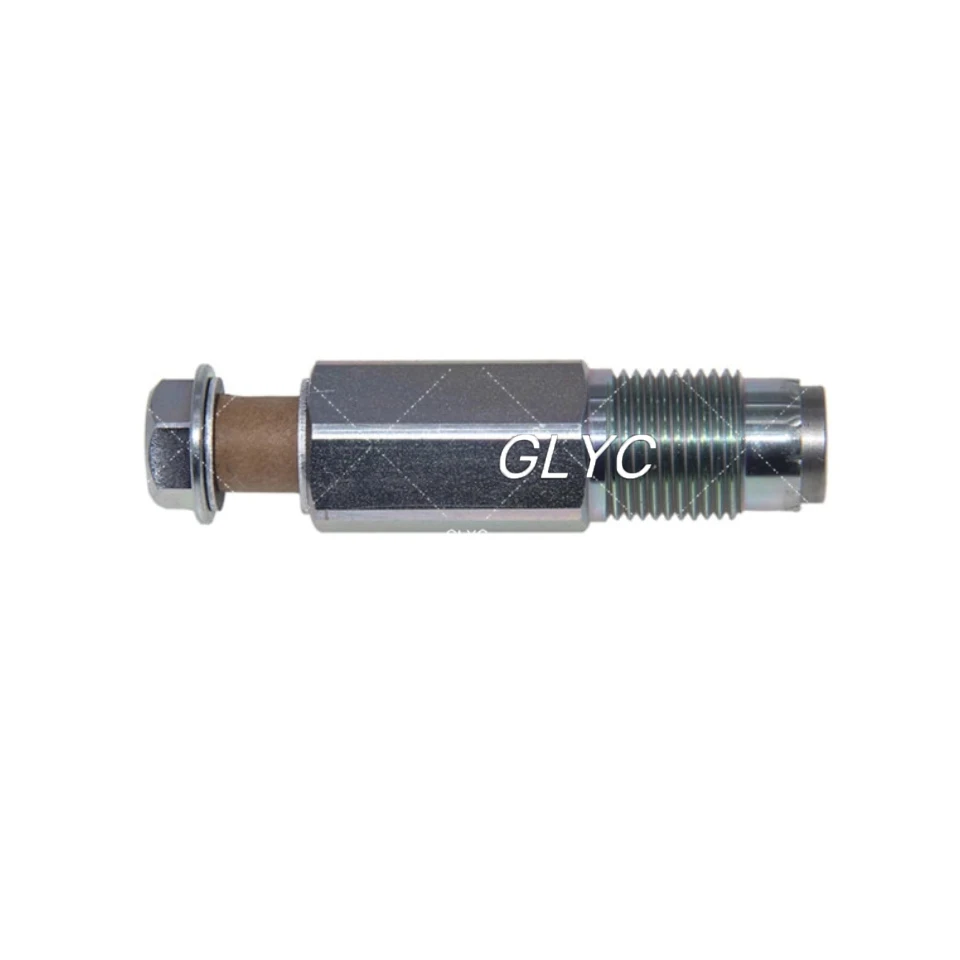 Original 095420-0440 Pressure Relief Limiter Valve for DENSO Control Overflow Bolt Sensor for Komatsu SAA6D140E-5 6261-71-1220