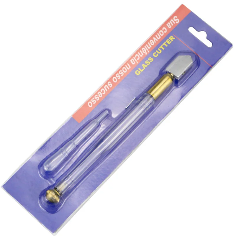 High Quality Glass Cutting Machine Hand Tools