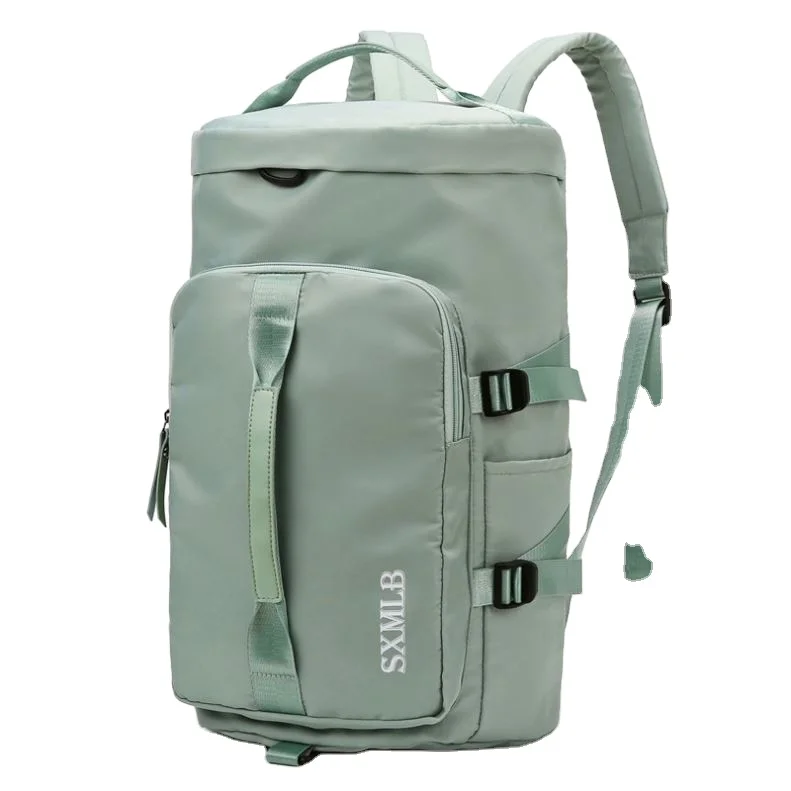 Factory Price Waterproof Travel Daypack Computer Rucksack Laptop Bags Laptop Bag Backpack Gym Backpack Waterproof Duffle Bag