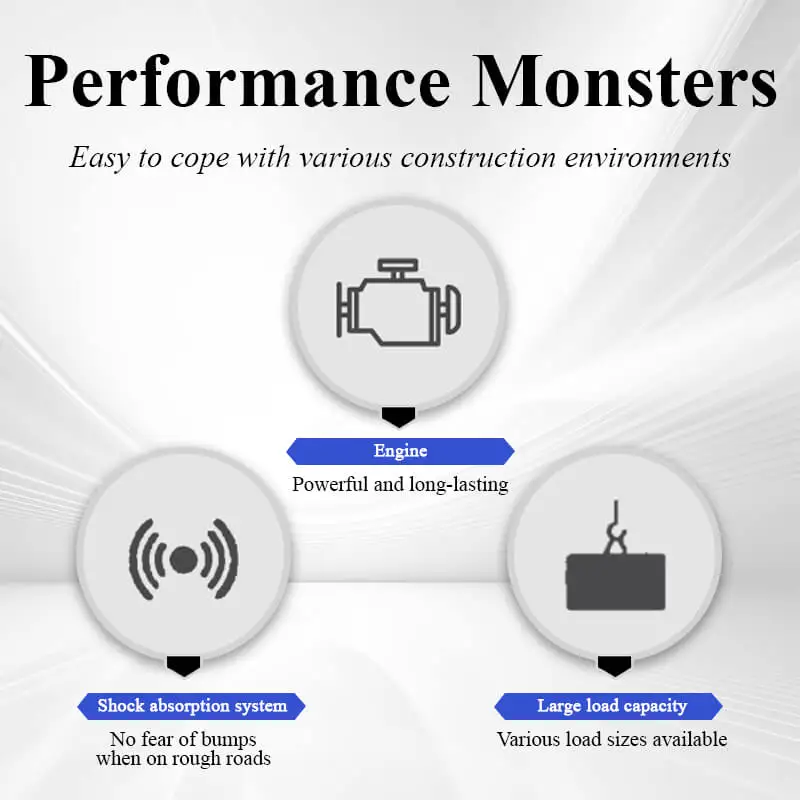 YESBETTER WZ30-25 Free Shipping Epa Engine Wheel Loader Mini Backhoe Excavator Loader 4x4 Backhoe Loader For Sale