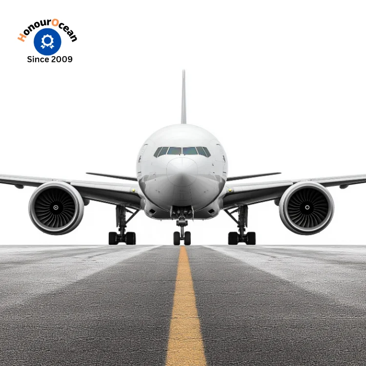 yiwu shipping agent door to door service logistic services freight forwarder china to cameroon ddp by air