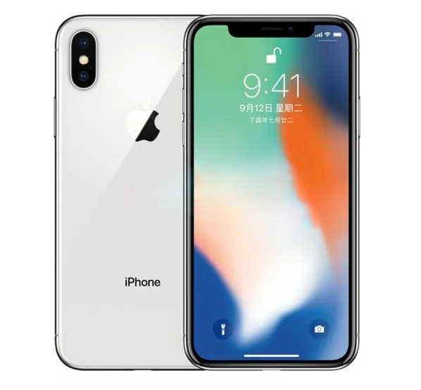 Wholesale  99% new Original Unlocked Used Mobile Phones For Iphone X Xr Xsmax 11 12 Pro Max used mobile phone wholesale dubai