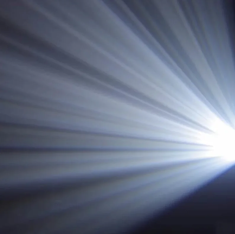 350W Led Ip65 Moving Heads