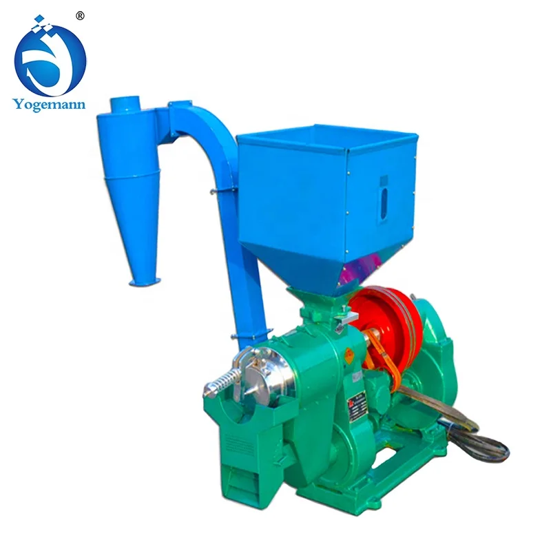 rice mill machinery price Rice mill machine in Sri Lanka